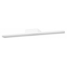 Подсветка для картины ambrella light fw fw423